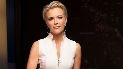 Megyn Kelly Scores One On One Interview With Vladimir Putin For Debut