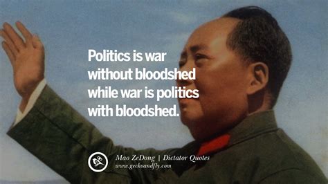 10 Famous Quotes By Some Of The Worlds Worst Dictators