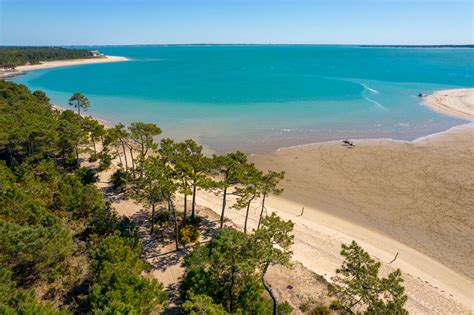 Bureau D Accueil Des Tournages Charente Maritime Film France CNC