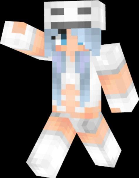 70 Best Minecraft Cat Skins Ideas Cat Skin Minecraft Cat Minecraft