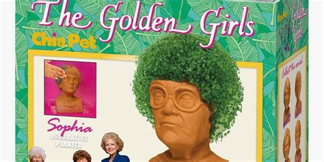 14 Best Golden Girls Merchandise in 2019 - Funny Golden Girls Shirts ...