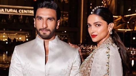 What Deepika Padukone Ranveer Singh Were In An Open Relationship When