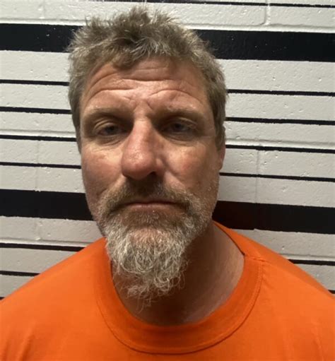 West Point Man Arrested On Felony Drug Charge Near Pilger The Bull