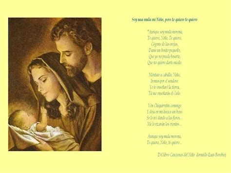 Poesia La Familia Imagui