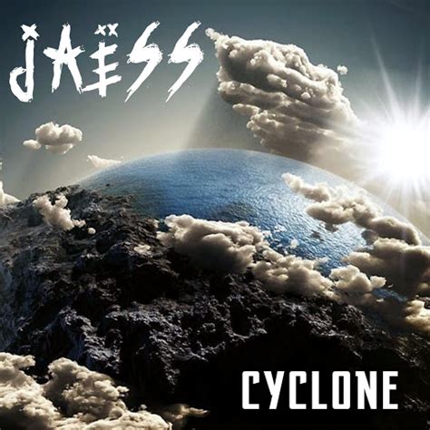Cyclone Youtube Music