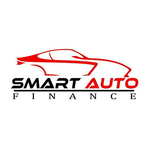 smart auto finance marietta ga