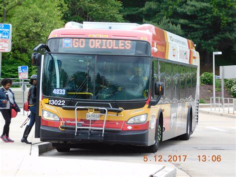 File:Maryland Transit Administration 13022-a.jpg - CPTDB Wiki (Canadian