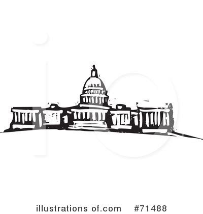 Capital clipart 20 free Cliparts | Download images on Clipground 2023