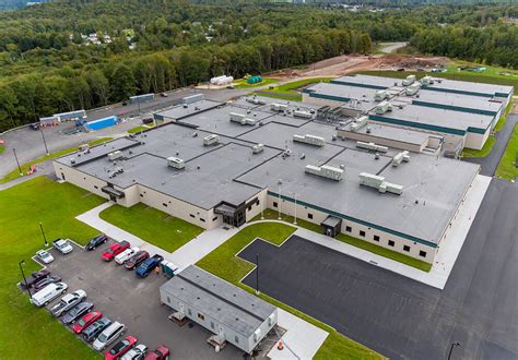 Sullivan County Jail - Pike