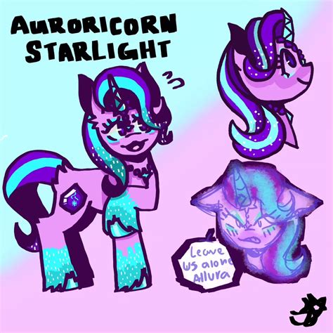 4035725 Safe Artistcomicmaker Characterstarlight Glimmer