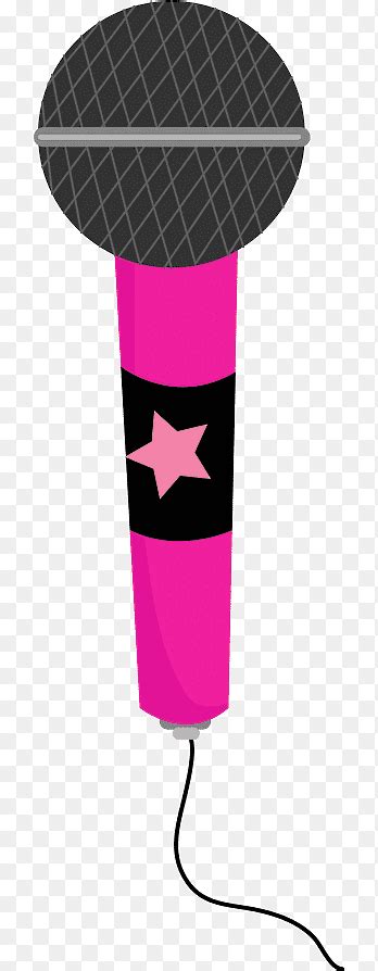 человек в красном пиджаке, хочу One Hwang Minhyun на сцене, музыкальные ...