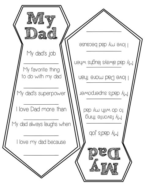 Free Printable Happy Fathers Day Grandpa Cards Free Printable A To Z