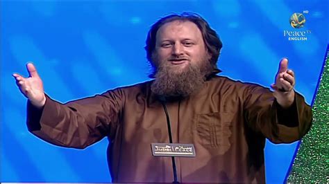 Women In Islam Liberated Or Subjugated Part Abdur Raheem Green