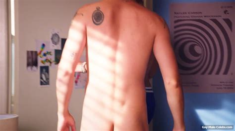 Avan Jogia Nude Gay Sex Scenes In Now Apocalypse Gay Male Celebs