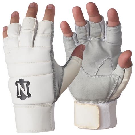 Neumann Adult Performer Lineman Football Gloves Football Equipment