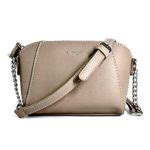 David Jones Petit Sac Bandouli Re Femme Forme Trap Ze Sac Main