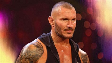 Randy Orton Return 4 Changes To Expect From Randy Orton If He Returns