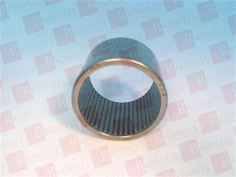 B2220 Bearing by KOYO SEIKO