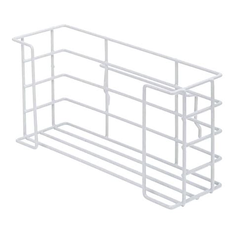 Tilt Bin Organiser Extra Large Agile Medical