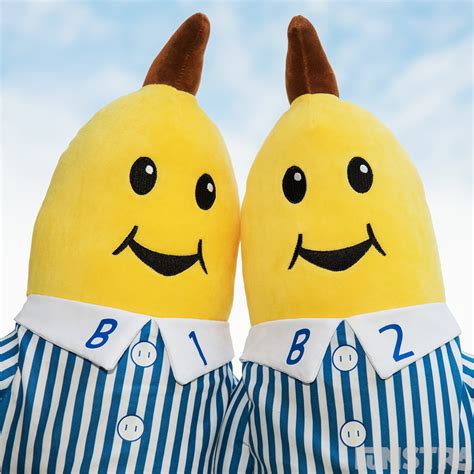 Bananas In Pyjamas Toys Games And Ts Of B1 And B2 Funstra Australia