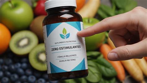 Pré Treino Para Quem Tem Ansiedade - Pré Treino Sem Estimulantes para Mulheres que Têm Ansiedade e Emagrecem ...