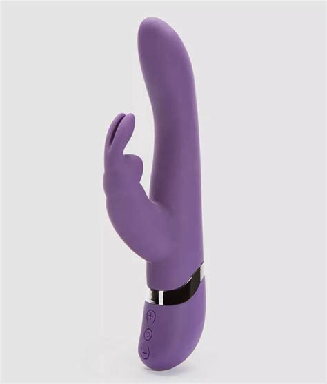 The 33 Best Vibrators For Women In 2024 Purewow