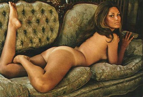 Hot Nude Pics Of Celebrities Models Page Literotica Discussion Board