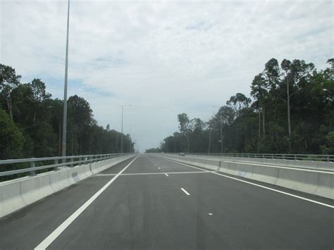 Sultan Haji Omar Ali Saifuddien Bridge Bandar Seri Begawan