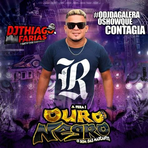 Cd Ao Vivo Dj Thiago Farias Na Shock Clube Em TomÉ AÇu 27 04 2019 Cds De Aparelhagens 2024