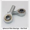 AURORA AGF M16 Spherical Plain Bearings Rod Ends AGF M16 Bearing