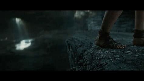 Millie Bobby Brown Milliebobbybrown Nude OnlyFans Page NudoStar TV