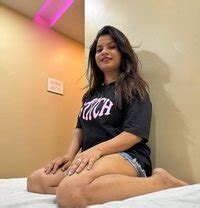 Anchal Cam Show Meet Escort Indian Escort In Bangalore