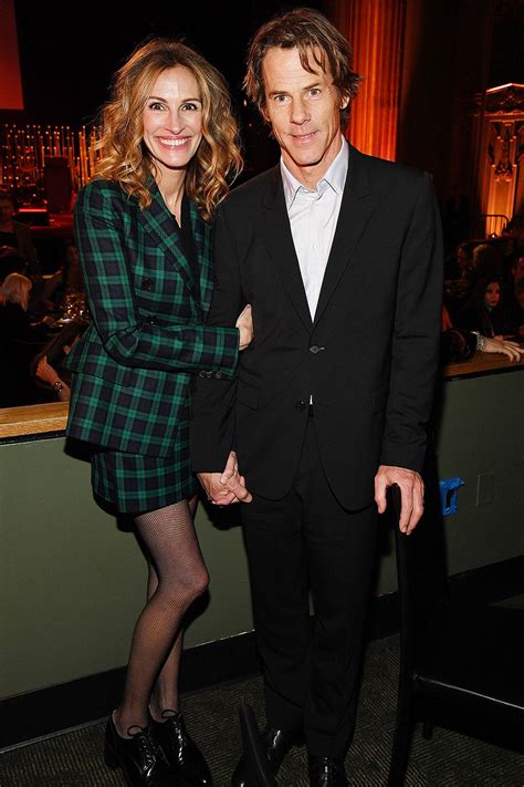 Julia Roberts Cinema Is The Love Of My Life Second To My Husband