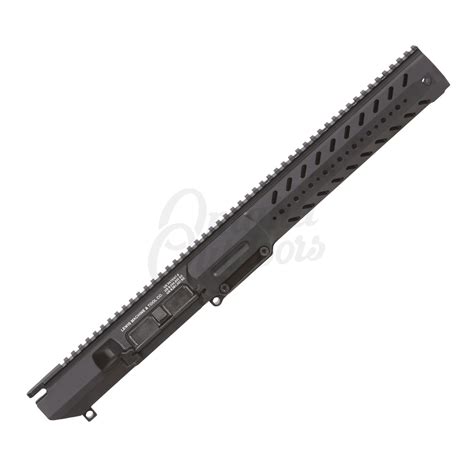 LMT MRP H LM8 7 62 12 5 Upper Omaha Outdoors