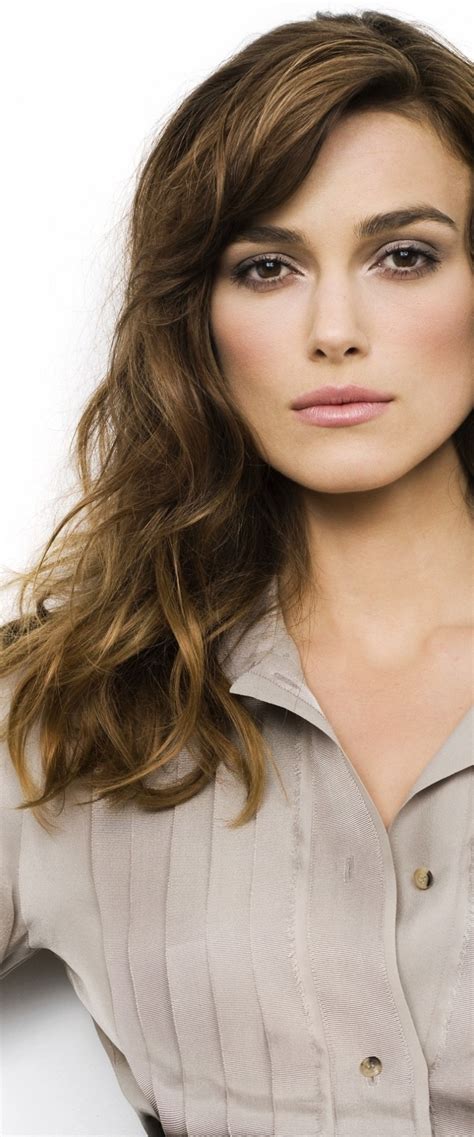 X Keira Knightley Actress Brunette X Resolution
