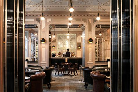 The Best Bars In Mayfair Where To Go For Drinks In Mayfair