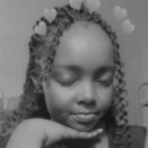 Lee Disney Youtube