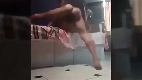 Sex schwul mit Typen mit großen Eiern xHamster