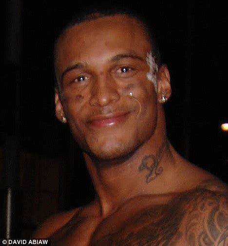 David Mcintosh