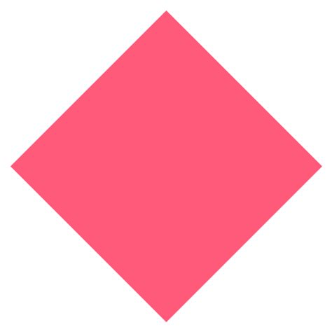 Diamond Suit Vector Svg Icon Png Repo Free Png Icons