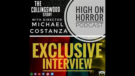 46 The Collingswood Story 2002 Film Review W Michael Costanza