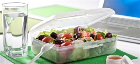 Back To School With Nude Food Movers
