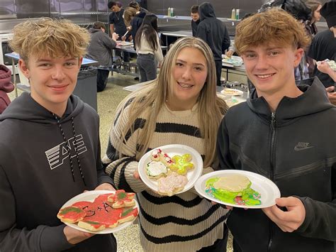 Enterprise High School Enterprisehighschool96002 • Instagram Photos