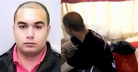 Raw Forced Gay Porn Dynavsera