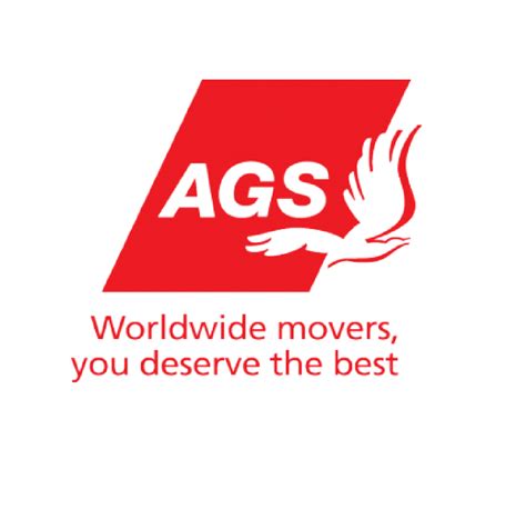 Jobs And Opportunities At Ags Egypt Jobiano
