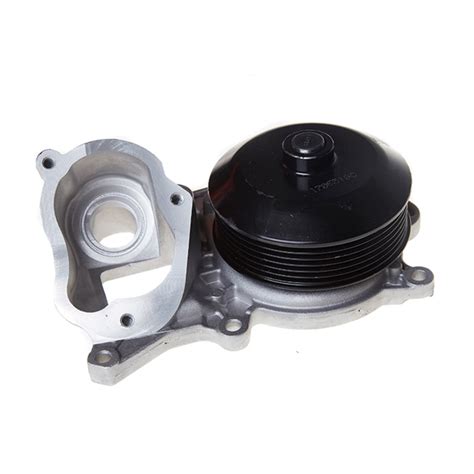 Airtex | Euro Car Parts