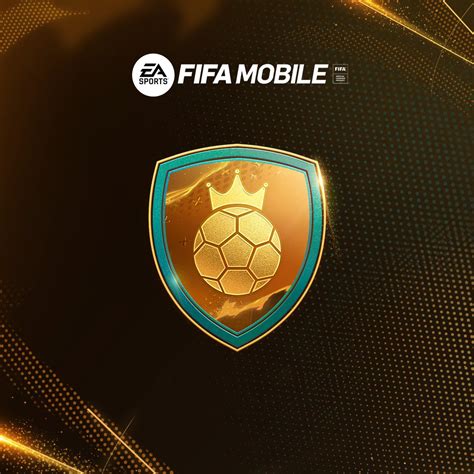 Fifa Mobile On Twitter Two New Releases Are Coming This Thursday