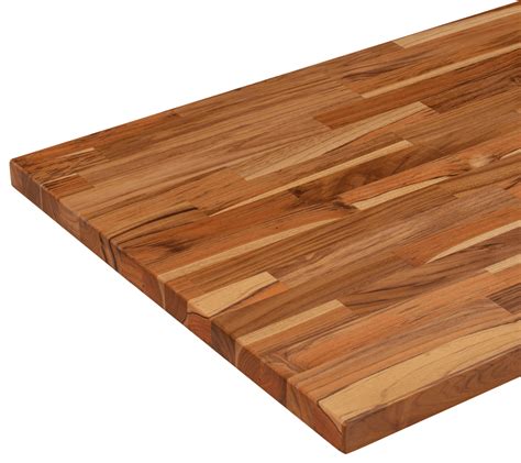 Fsc Teak Sparrow Peak