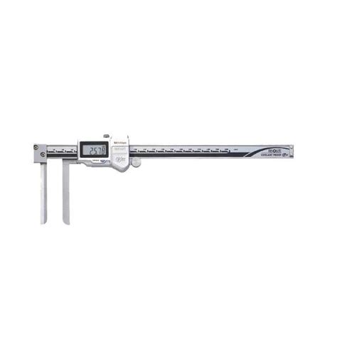 Jual VERNIER CALIPER 8 0 001INC 530 116 MITUTOYO Original Kawan Lama