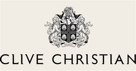 Clive Christian Official Store